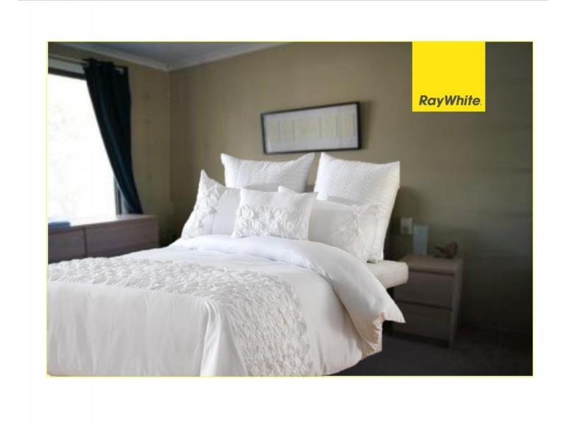 8 Bellin Street, Laverton VIC 3028