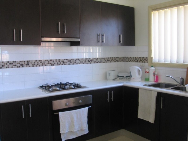 8 Fetlock Lane, Truganina VIC 3029