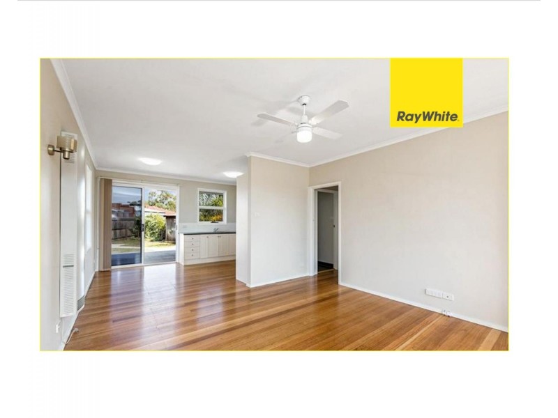 16 Whittaker Avenue, Laverton VIC 3028