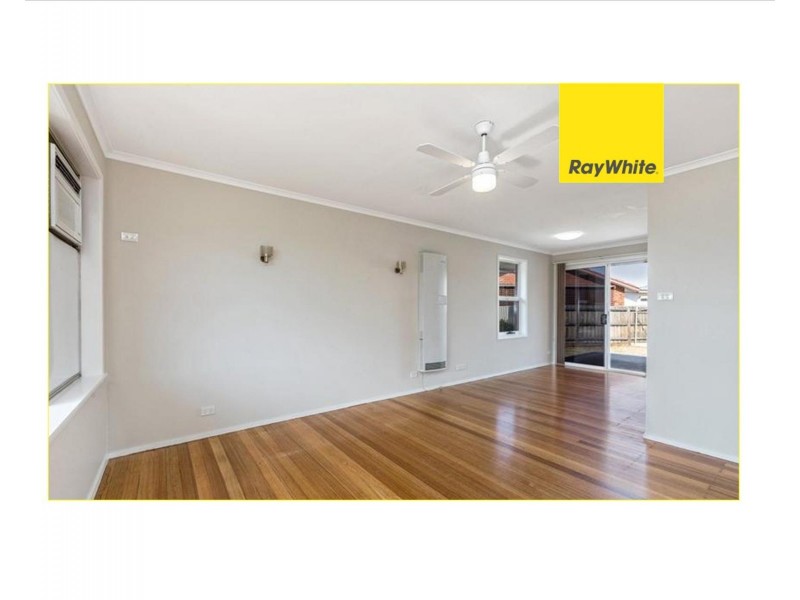 16 Whittaker Avenue, Laverton VIC 3028