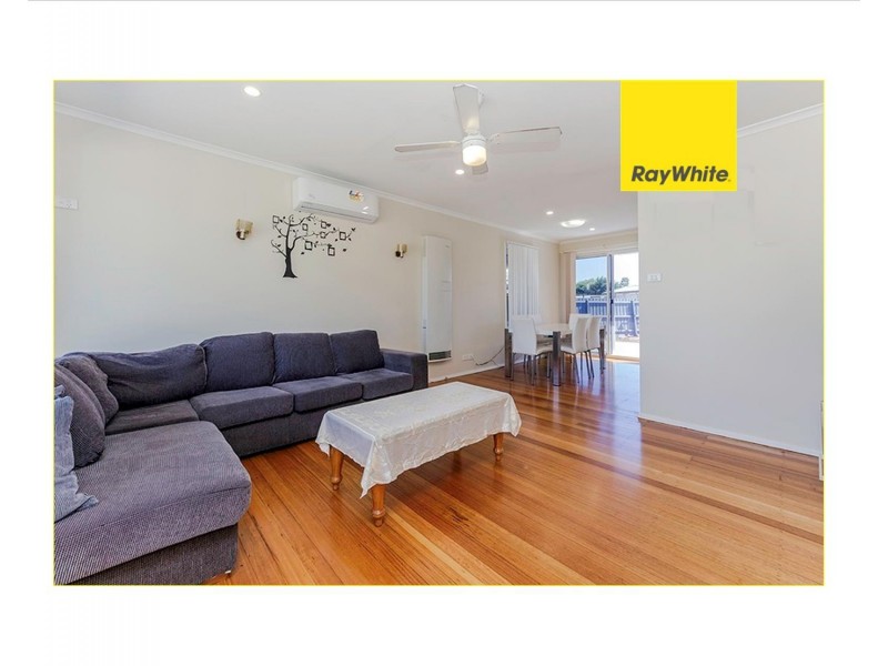 16 Whittaker Avenue, Laverton VIC 3028