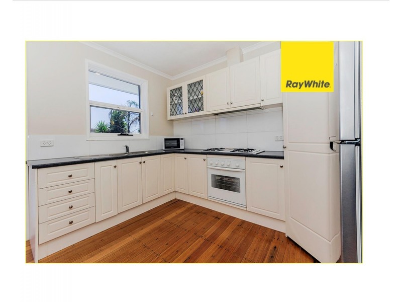 16 Whittaker Avenue, Laverton VIC 3028