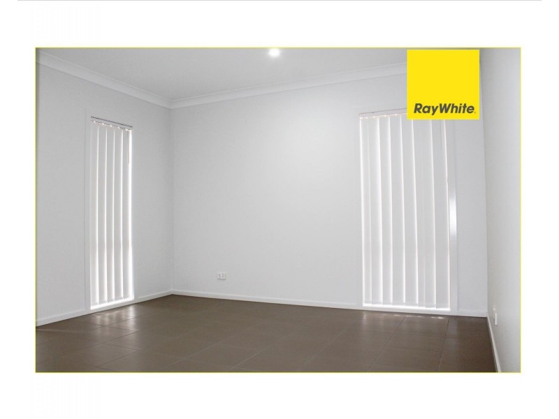 26 Carnegie Road, Point Cook VIC 3030