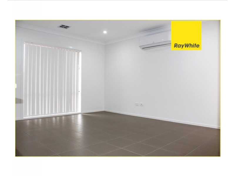 26 Carnegie Road, Point Cook VIC 3030