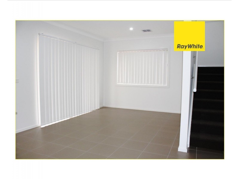 26 Carnegie Road, Point Cook VIC 3030