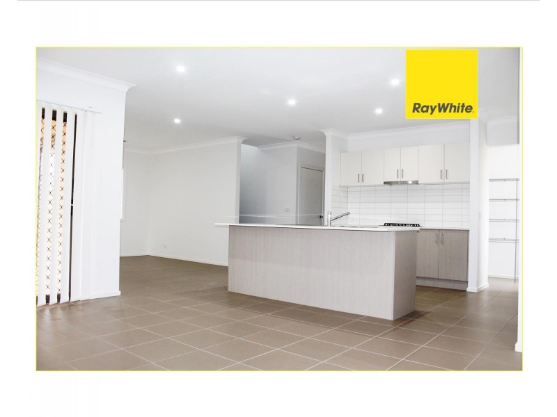 26 Carnegie Road, Point Cook VIC 3030