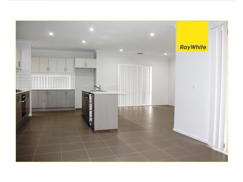 26 Carnegie Road, Point Cook VIC 3030