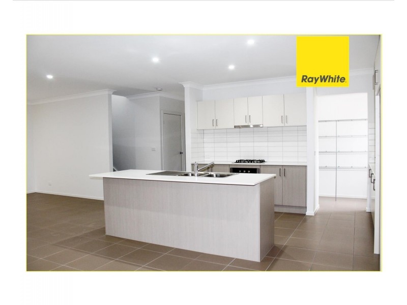 26 Carnegie Road, Point Cook VIC 3030