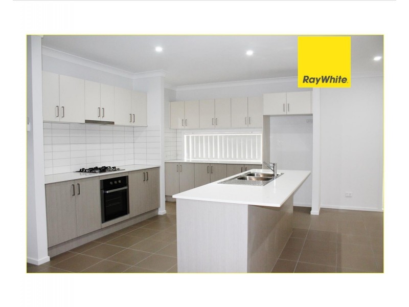 26 Carnegie Road, Point Cook VIC 3030