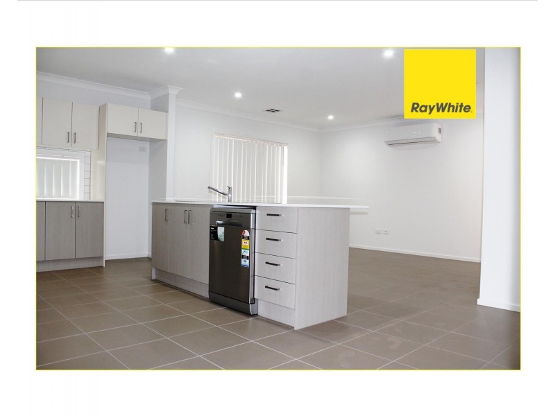 26 Carnegie Road, Point Cook VIC 3030