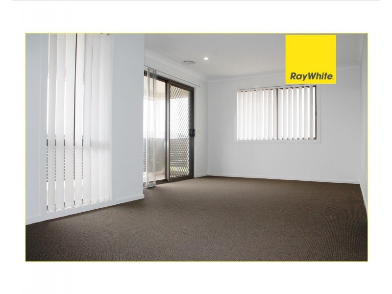 26 Carnegie Road, Point Cook VIC 3030