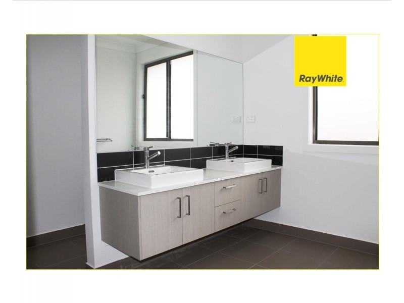 26 Carnegie Road, Point Cook VIC 3030