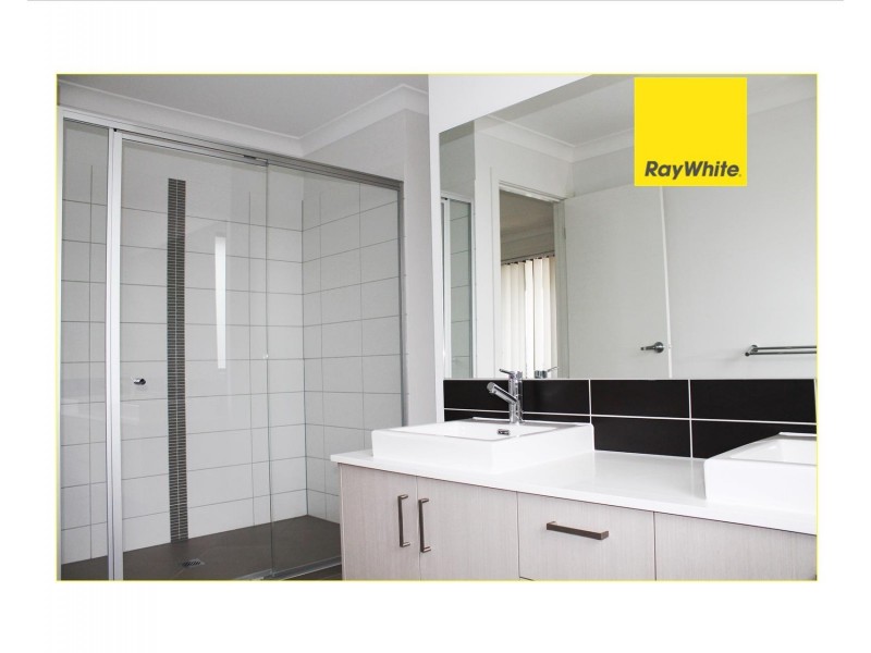 26 Carnegie Road, Point Cook VIC 3030