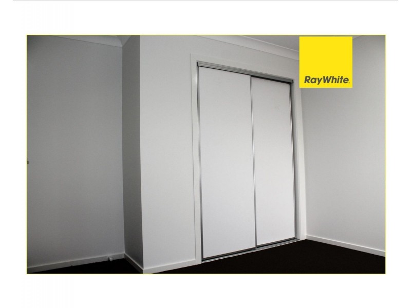 26 Carnegie Road, Point Cook VIC 3030