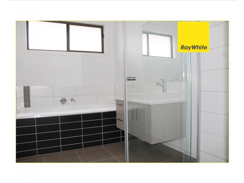 26 Carnegie Road, Point Cook VIC 3030