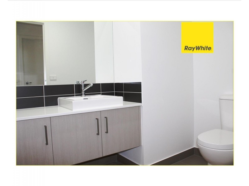 26 Carnegie Road, Point Cook VIC 3030