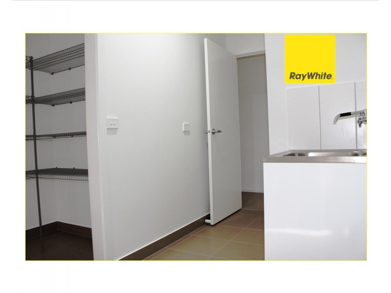 26 Carnegie Road, Point Cook VIC 3030