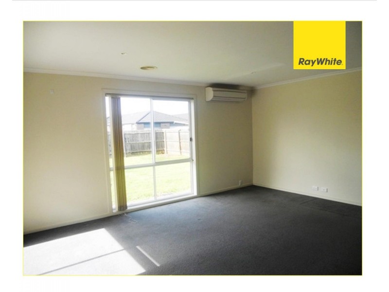 5 ALEX Court, Melton VIC 3337