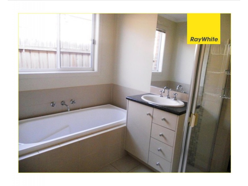 5 ALEX Court, Melton VIC 3337