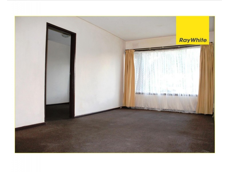 1/59 Simmons Drive, Seaholme VIC 3018