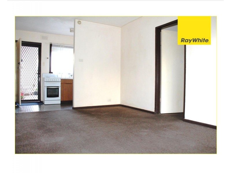 1/59 Simmons Drive, Seaholme VIC 3018