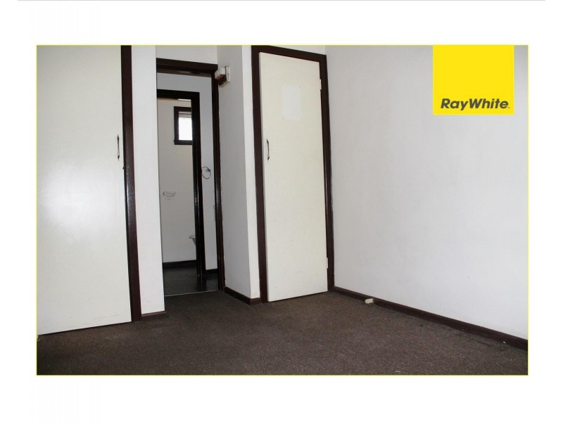 1/59 Simmons Drive, Seaholme VIC 3018