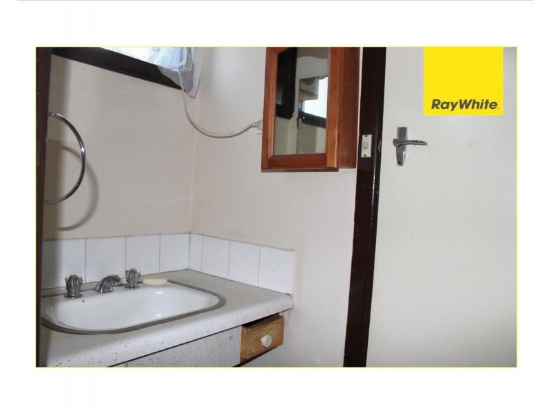 1/59 Simmons Drive, Seaholme VIC 3018