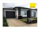 15 Herbal Avenue, Kurunjang VIC 3337