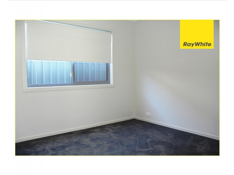 15 Herbal Avenue, Kurunjang VIC 3337