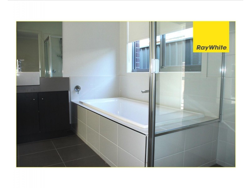 15 Herbal Avenue, Kurunjang VIC 3337