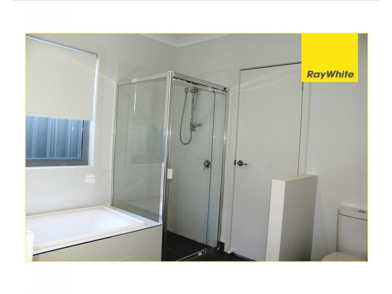 15 Herbal Avenue, Kurunjang VIC 3337