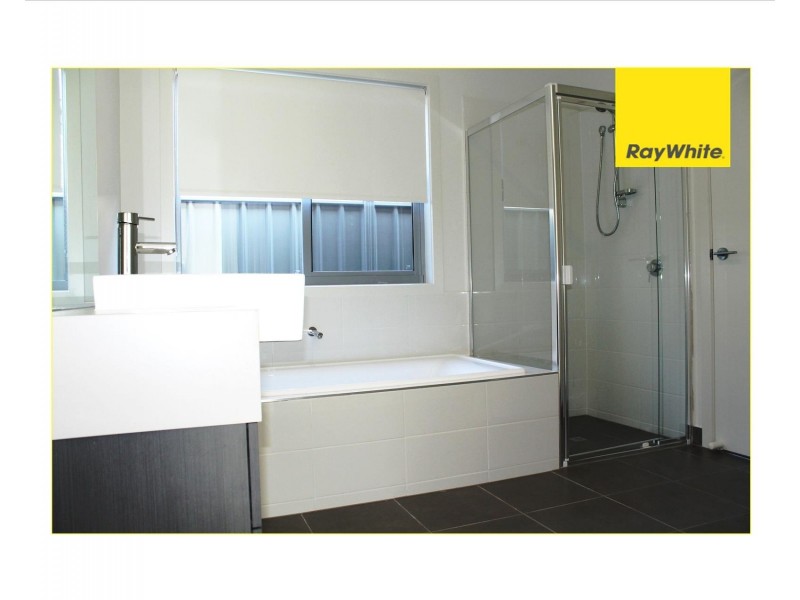 15 Herbal Avenue, Kurunjang VIC 3337