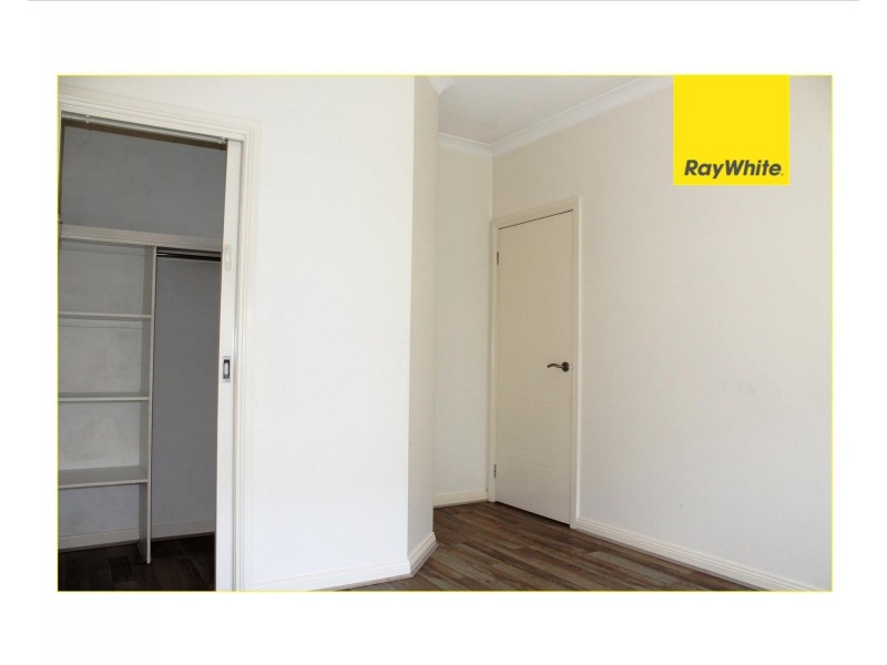 4 Woodswallow Place, Williams Landing VIC 3027