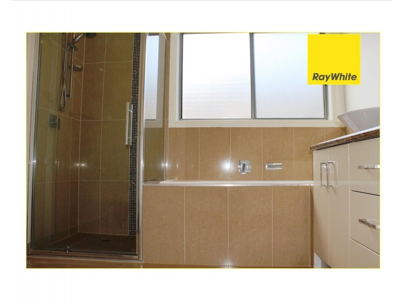 4 Woodswallow Place, Williams Landing VIC 3027