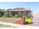 106 VIRGILIA Drive, Hoppers Crossing VIC 3029