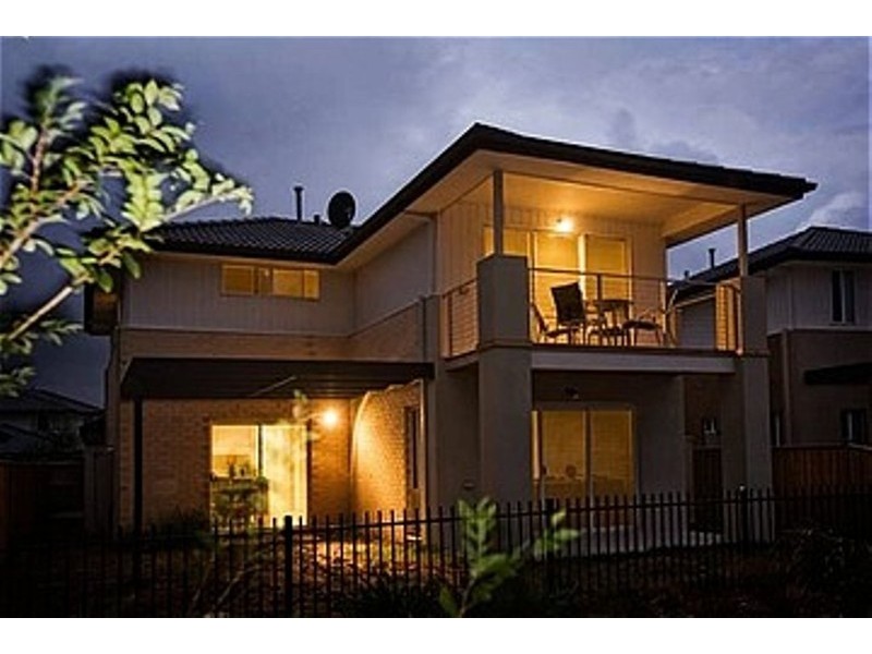 68 VAUCLUSE Boulevard, Werribee VIC 3030