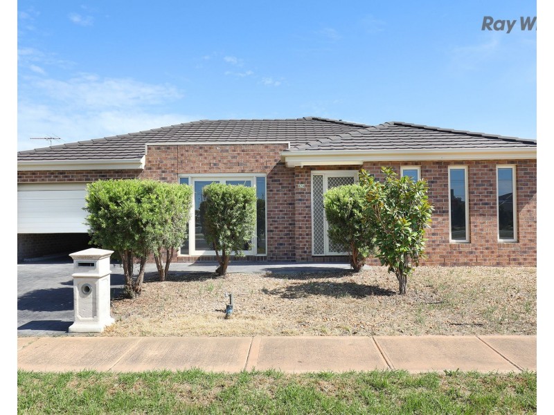 87A Sayers Road, Williams Landing VIC 3027