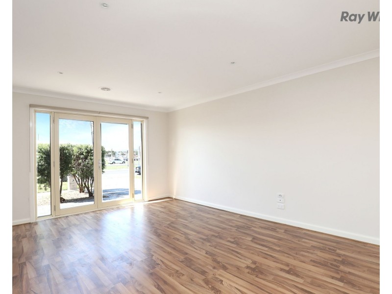 87A Sayers Road, Williams Landing VIC 3027