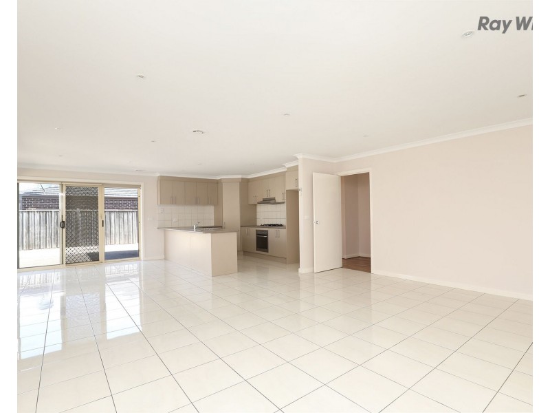 87A Sayers Road, Williams Landing VIC 3027