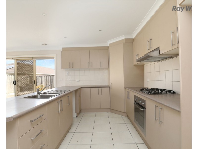 87A Sayers Road, Williams Landing VIC 3027