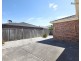 87A Sayers Road, Williams Landing VIC 3027