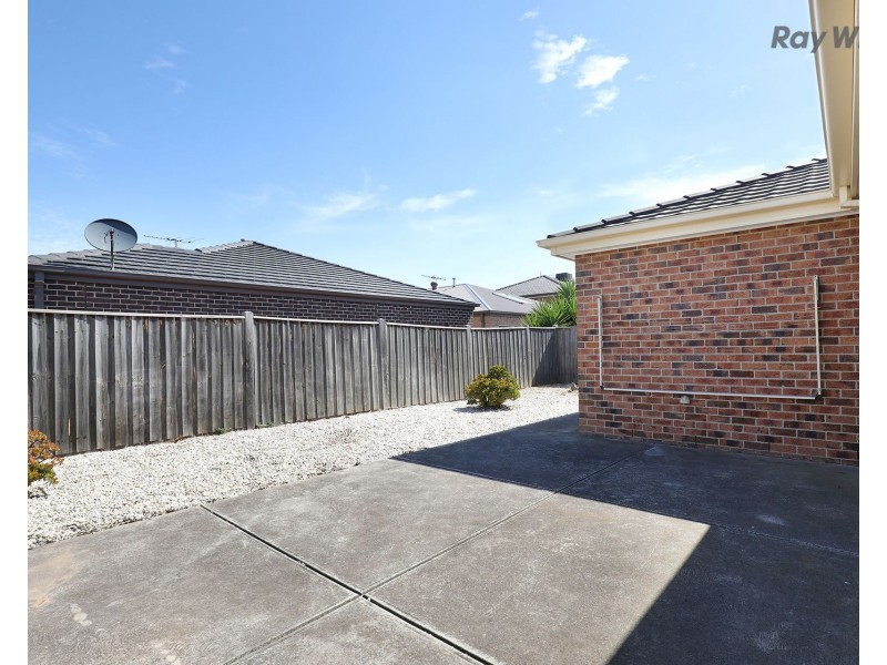 87A Sayers Road, Williams Landing VIC 3027