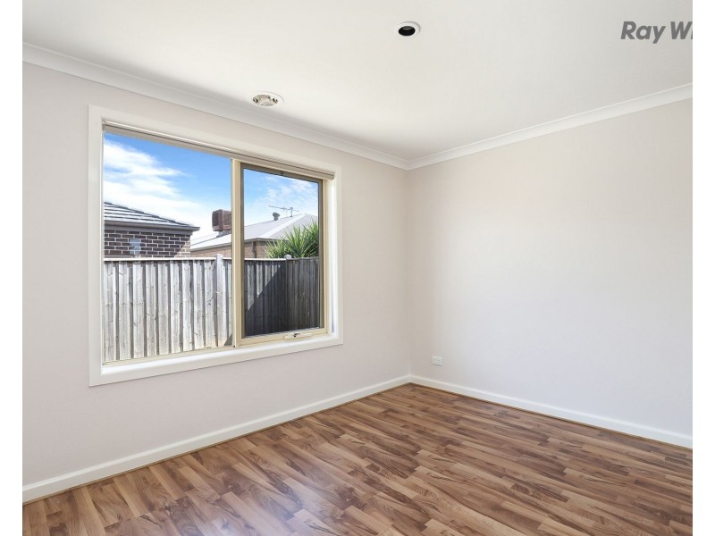 87A Sayers Road, Williams Landing VIC 3027