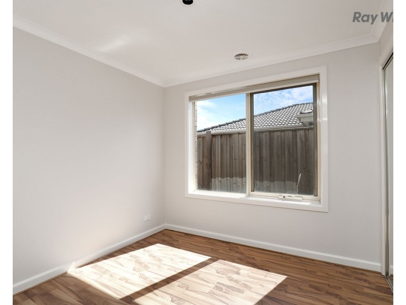 87A Sayers Road, Williams Landing VIC 3027