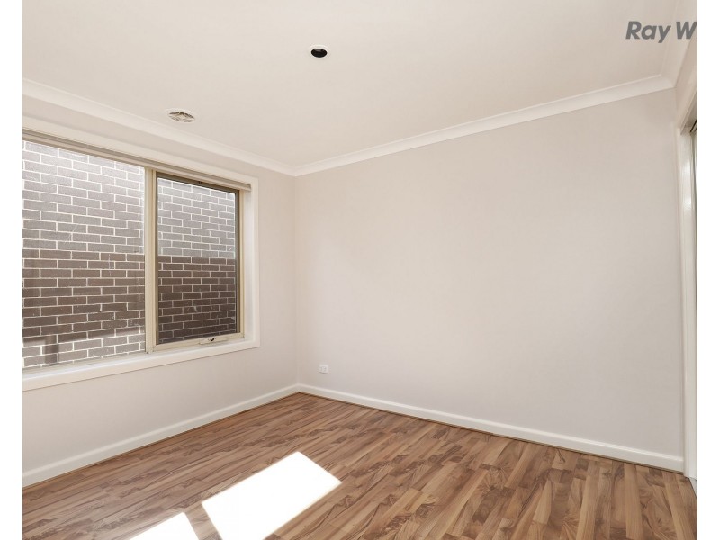 87A Sayers Road, Williams Landing VIC 3027