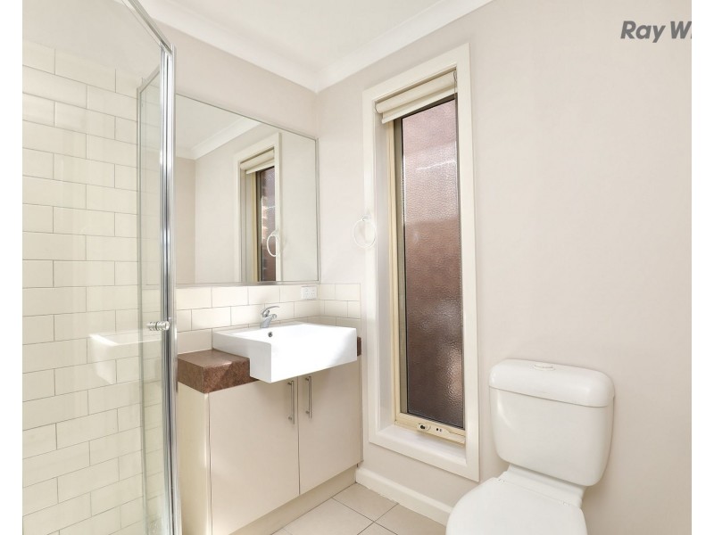 87A Sayers Road, Williams Landing VIC 3027