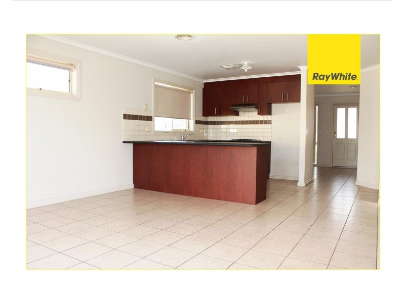 1/47 Railway Avenue, Laverton VIC 3028