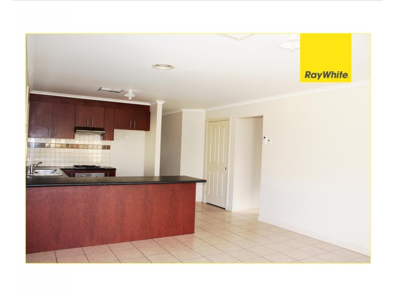 1/47 Railway Avenue, Laverton VIC 3028