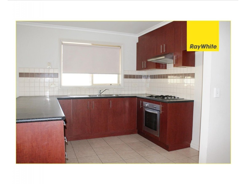 1/47 Railway Avenue, Laverton VIC 3028