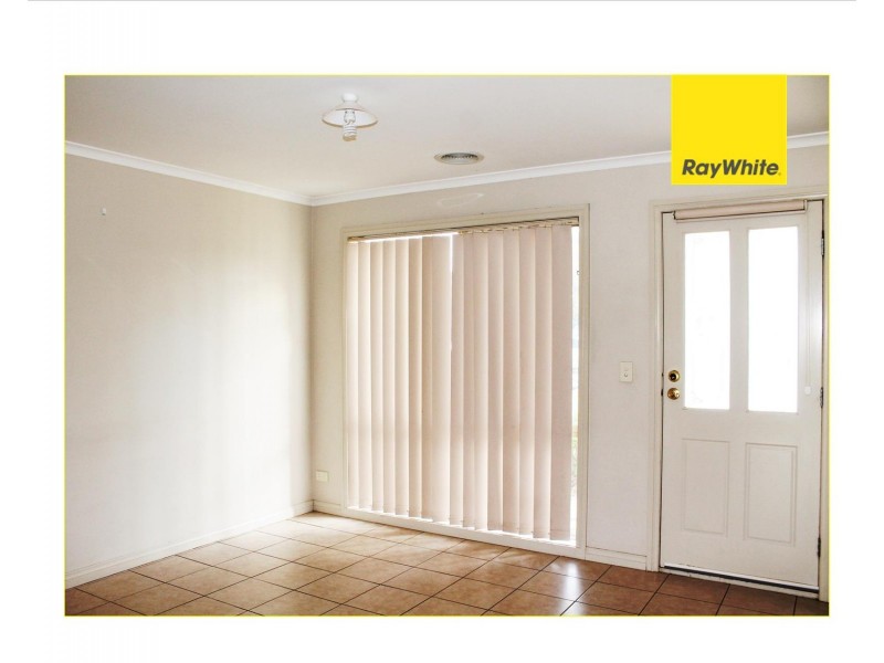 1/47 Railway Avenue, Laverton VIC 3028